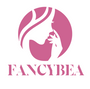 fancybea
